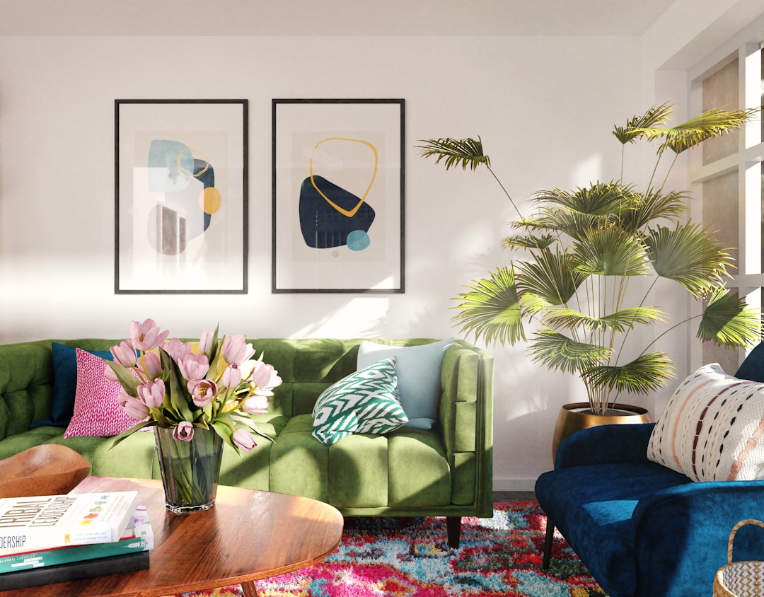 Nieuwe ventilatietechieken voor energie-efficiënte zomers