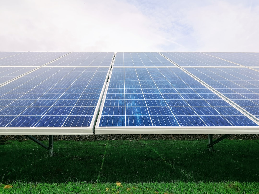 Zonne-energie voor beginners: installaties klaar voor de zomer