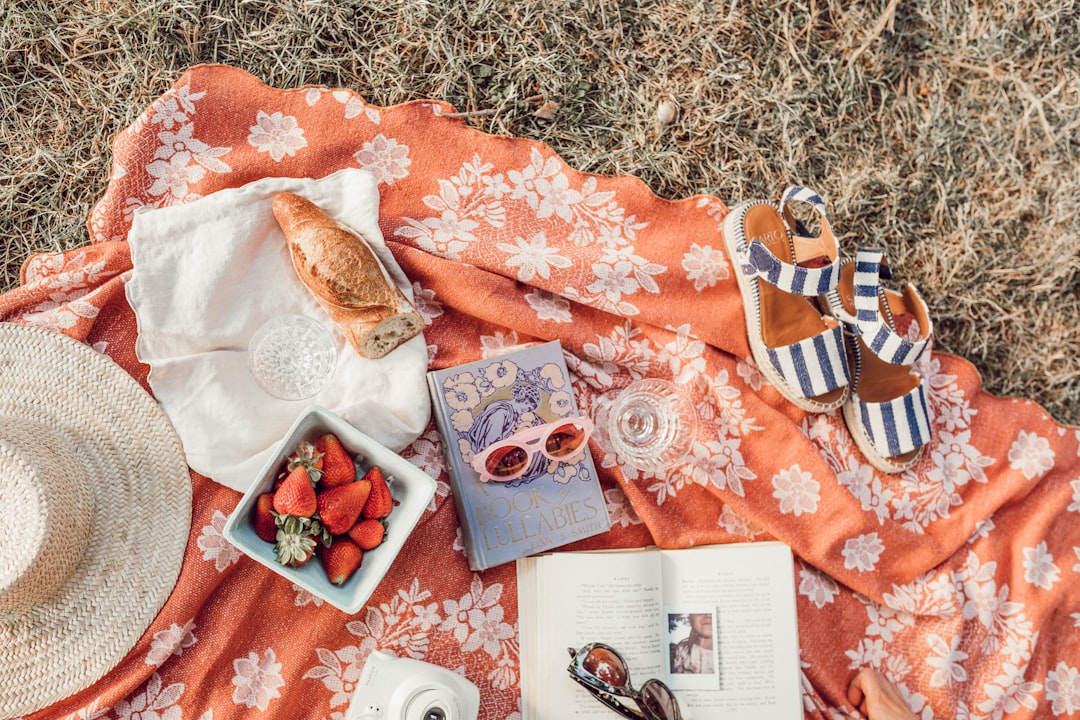 Duurzame keukeneiland feestjes: inspiratie voor de zomeravonden