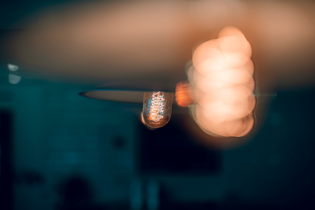Verlichtingsstrategieën voor energiezuinige woningen